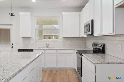 8116 Pineridge Way, Temple, TX 76502 - Photo 14