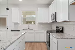 8116 Pineridge Wy, Temple, TX 76502 - Photo 14