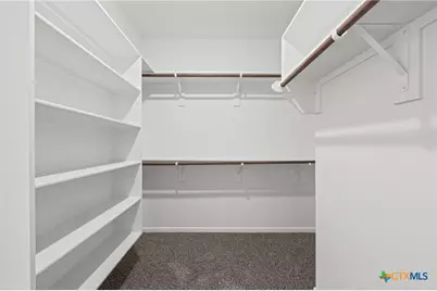 8116 Pineridge Way, Temple, TX 76502 - Photo 26