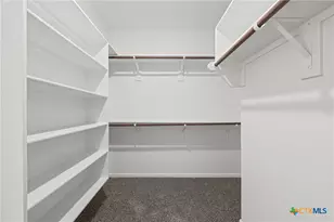 8116 Pineridge Wy, Temple, TX 76502 - Photo 26