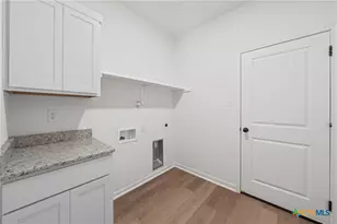 8116 Pineridge Wy, Temple, TX 76502 - Photo 18