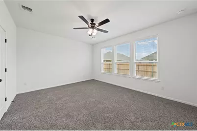 8116 Pineridge Way, Temple, TX 76502 - Photo 20