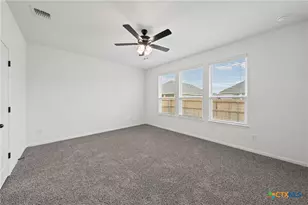 8116 Pineridge Wy, Temple, TX 76502 - Photo 20