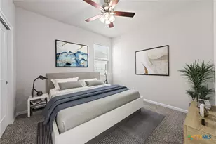 8116 Pineridge Wy, Temple, TX 76502 - Photo 34