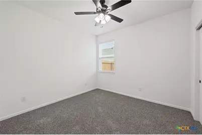 8116 Pineridge Way, Temple, TX 76502 - Photo 16