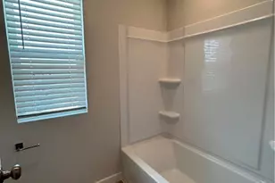 4305 Danforth, New Braunfels, TX 78130 - Photo 32