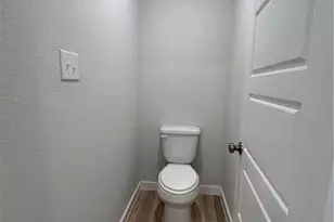 4305 Danforth, New Braunfels, TX 78130 - Photo 24