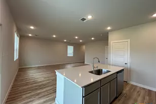 4305 Danforth, New Braunfels, TX 78130 - Photo 8