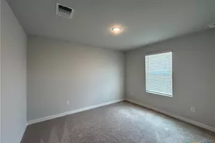 4305 Danforth, New Braunfels, TX 78130 - Photo 26