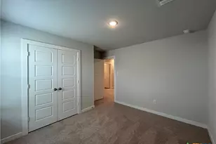 4305 Danforth, New Braunfels, TX 78130 - Photo 30