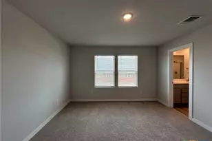 4305 Danforth, New Braunfels, TX 78130 - Photo 20