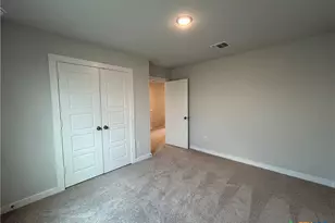 4305 Danforth, New Braunfels, TX 78130 - Photo 28