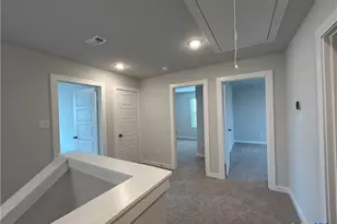 4305 Danforth, New Braunfels, TX 78130 - Photo 14