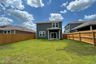 4305 Danforth, New Braunfels, TX 78130 - Photo 34