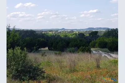 Lot 4 County Road 1255 Pitt Creek Ranch, Lampasas, TX 76550 - Photo 4