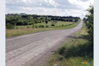 Lot 4 County Road 1255 Pitt Creek Ranch, Lampasas, TX 76550 - Photo 6