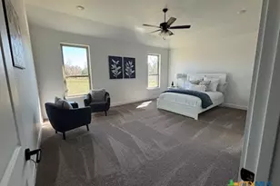 949 County Rd 3152, Kempner, TX 76539 - Photo 42