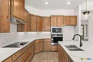 949 County Rd 3152, Kempner, TX 76539 - Photo 14