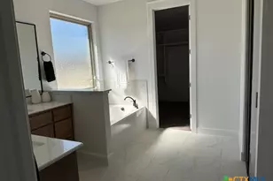 949 County Rd 3152, Kempner, TX 76539 - Photo 44