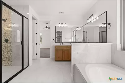 949 County Road 3152, Kempner, TX 76539 - Photo 28