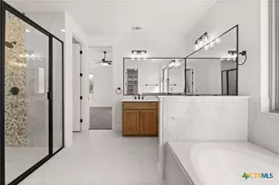 949 County Rd 3152, Kempner, TX 76539 - Photo 28