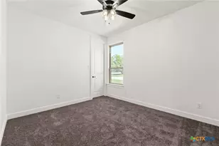 949 County Rd 3152, Kempner, TX 76539 - Photo 30