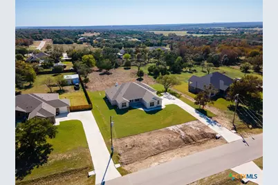 949 County Road 3152, Kempner, TX 76539 - Photo 36