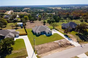 949 County Rd 3152, Kempner, TX 76539 - Photo 36