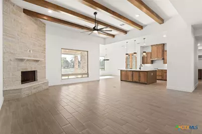 949 County Road 3152, Kempner, TX 76539 - Photo 6