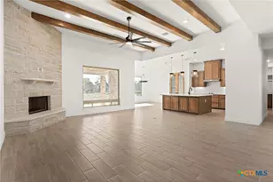 949 County Rd 3152, Kempner, TX 76539 - Photo 6