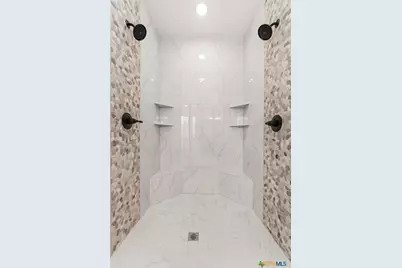 949 County Road 3152, Kempner, TX 76539 - Photo 24