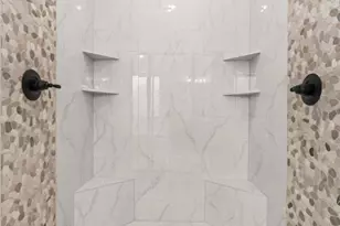 949 County Rd 3152, Kempner, TX 76539 - Photo 24