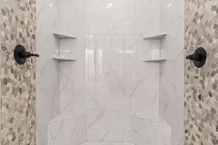 949 County Rd 3152, Kempner, TX 76539 - Photo 24