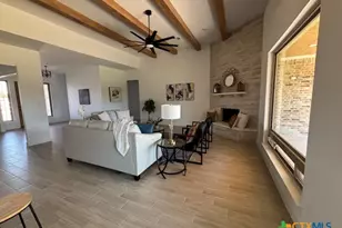 949 County Rd 3152, Kempner, TX 76539 - Photo 40