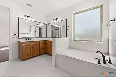 949 County Road 3152, Kempner, TX 76539 - Photo 26