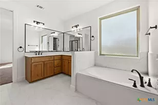 949 County Rd 3152, Kempner, TX 76539 - Photo 26