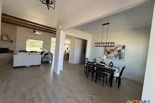 949 County Rd 3152, Kempner, TX 76539 - Photo 38