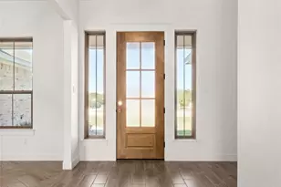 949 County Rd 3152, Kempner, TX 76539 - Photo 4