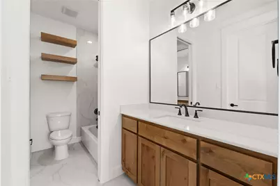 949 County Road 3152, Kempner, TX 76539 - Photo 34