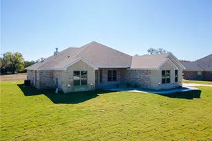 949 County Rd 3152, Kempner, TX 76539 - Photo 2