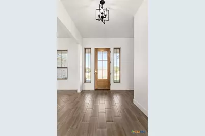 949 County Road 3152, Kempner, TX 76539 - Photo 4