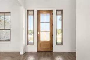 949 County Rd 3152, Kempner, TX 76539 - Photo 4