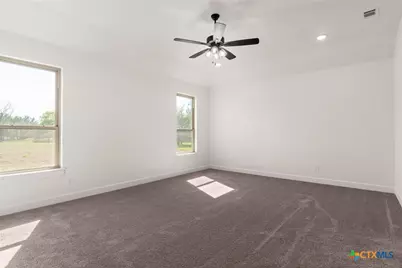 949 County Road 3152, Kempner, TX 76539 - Photo 18