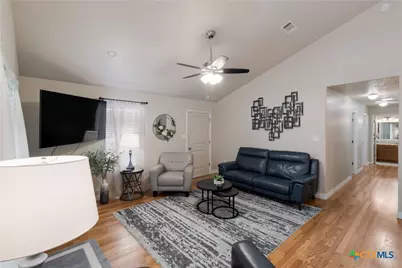 2265 Candlelight Drive, Canyon Lake, TX 78133 - Photo 6