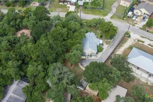 2265 Candlelight Dr, Canyon Lake, TX 78133 - Photo 24