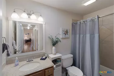 2265 Candlelight Drive, Canyon Lake, TX 78133 - Photo 16