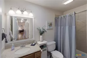 2265 Candlelight Dr, Canyon Lake, TX 78133 - Photo 16