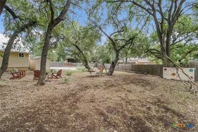 2265 Candlelight Drive, Canyon Lake, TX 78133 - Photo 18