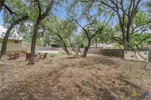 2265 Candlelight Dr, Canyon Lake, TX 78133 - Photo 18