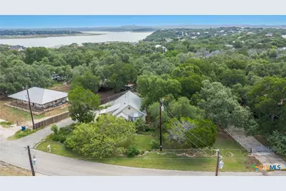 2265 Candlelight Drive, Canyon Lake, TX 78133 - Photo 22